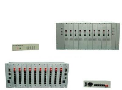 IDM-ONT综合业务光纤接入设备 全面解析与其在接入网中的应用